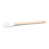 Patisse Silicone Bakkensel 27 cm