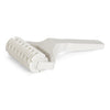 Patisse Deegrruit Cutter 10 cm