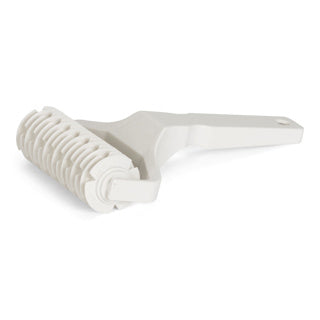 Patisse Deegrruit Cutter 10 cm