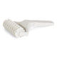 Patisse Deegrruit Cutter 10 cm