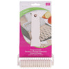 Patisse Deegrruit Cutter 10 cm