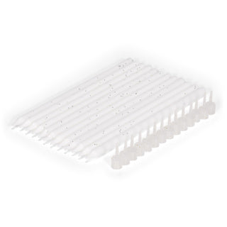 Patisse 12 bougies d'anniversaire 14 cm