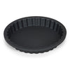 PARISSE Starflex Mini Cake Form 12 cm