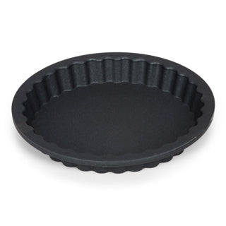 PARISSE Starflex Mini Cake Form 12 cm
