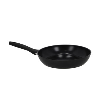 Poêle à frire maison quotidienne 28 cm