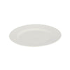Assiette petit-déjeuner maison quotidienne 22,5 cm | 6 pièces