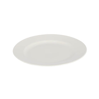Assiette petit-déjeuner maison quotidienne 22,5 cm | 6 pièces
