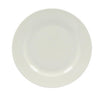 Assiette petit-déjeuner maison quotidienne 22,5 cm | 6 pièces