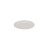 Assiette à gâteau maison quotidienne 18 cm | 6 pièces