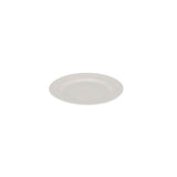 Assiette à gâteau maison quotidienne 18 cm | 6 pièces - afbeelding 1