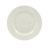 Assiette à gâteau maison quotidienne 18 cm | 6 pièces