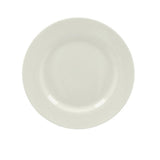 Assiette à gâteau maison quotidienne 18 cm | 6 pièces - afbeelding 2