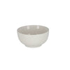 Bol maison quotidien 12,7 cm | 6 pièces