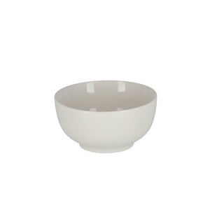 Bol maison quotidien 12,7 cm | 6 pièces