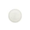 Bol maison quotidien 12,7 cm | 6 pièces