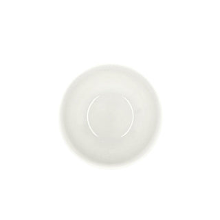 Bol maison quotidien 12,7 cm | 6 pièces