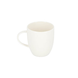 Tasse maison quotidienne 200ml | 6 pièces