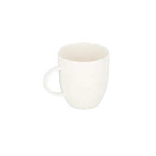 Tasse maison quotidienne 200ml | 6 pièces