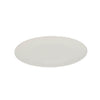 Assiette à dîner quotidienne pour la maison 27 cm | 6 pièces
