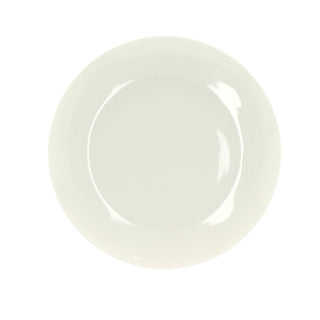 Assiette à dîner quotidienne pour la maison 27 cm | 6 pièces