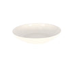 Assiette creuse Daily Home 23 cm | 6 pièces