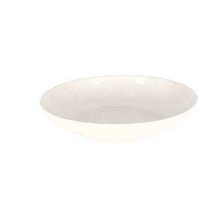 Assiette creuse Daily Home 23 cm | 6 pièces