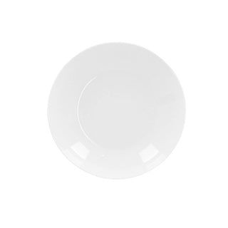 Assiette creuse Daily Home 23 cm | 6 pièces