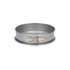 Patinsse Silver-top Mini Spring Form 12 cm