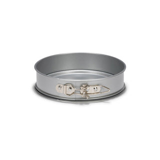 Patinsse Silver-top Mini Spring Form 12 cm