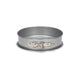 Patinsse Silver-top Mini Spring Form 12 cm