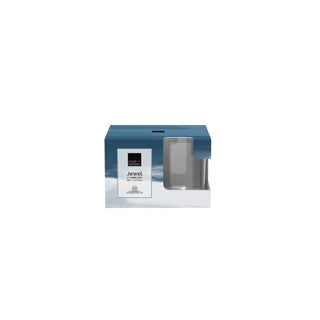 Bijou de verre 35 CL Set de 4