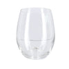 Set de style en verre Royal Leerdam Leerdam 4 39cl