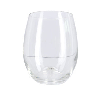 Set de style en verre Royal Leerdam Leerdam 4 39cl