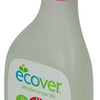 Ecover 1003316 - spray nettoyant anti-calcaire 0,5l | 6 pièces