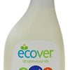 Ecover 1051056 - spray nettoyant salle de bain 500ml | 6 pièces