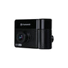 Transcende Transcend TS-DP550B-64G 550B DRIVEPRO Dashcam, 64 Go, 2,4 TFT, Dual 1080p, capteur, musb, wifi
