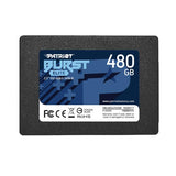Patriot éclate 480 Go - afbeelding 1