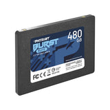 Patriot éclate 480 Go - afbeelding 2