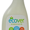 Ecover 1003314 - spray nettoyant pour vitres 0,5l | 6 pièces