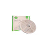 WOX WOX R5093 LED Strip, 5m, 1000lm, Color RVB + blanc chaud 1000
