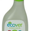 Ecover 1003449 - spray nettoyant tout usage 500ml | 6 pièces