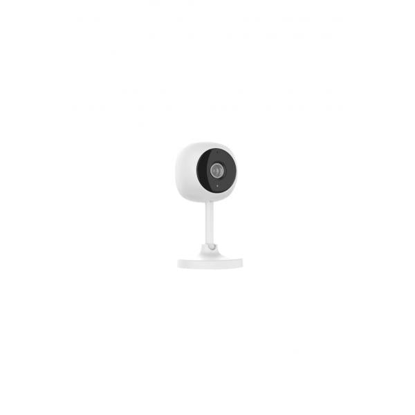 WOX WOX R4114H CAMERIE SMART HD FULLE POUR INTERNET WIFI 2,4 GHz, 1080p, 2 MP, 2,8 mm, F2.2, CMOS, 7M IR IR