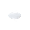 WOX WOX R5111 Wi-Fi Plafond Lampe 2,4 GHz, 2700 ~ 6500K LED, Amazon Alexa Google Assistant