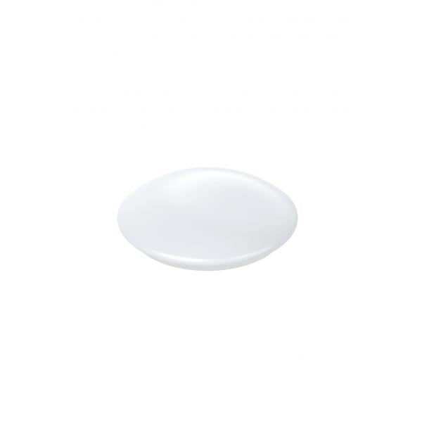 WOX WOX R5111 Wi-Fi Plafond Lampe 2,4 GHz, 2700 ~ 6500K LED, Amazon Alexa Google Assistant