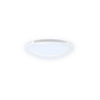 WOX WOX R5111 Wi-Fi Plafond Lampe 2,4 GHz, 2700 ~ 6500K LED, Amazon Alexa Google Assistant