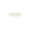 WOX WOX R5111 Wi-Fi Plafond Lampe 2,4 GHz, 2700 ~ 6500K LED, Amazon Alexa Google Assistant