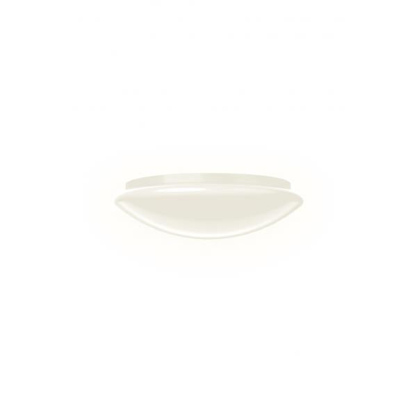 WOX WOX R5111 Wi-Fi Plafond Lampe 2,4 GHz, 2700 ~ 6500K LED, Amazon Alexa Google Assistant