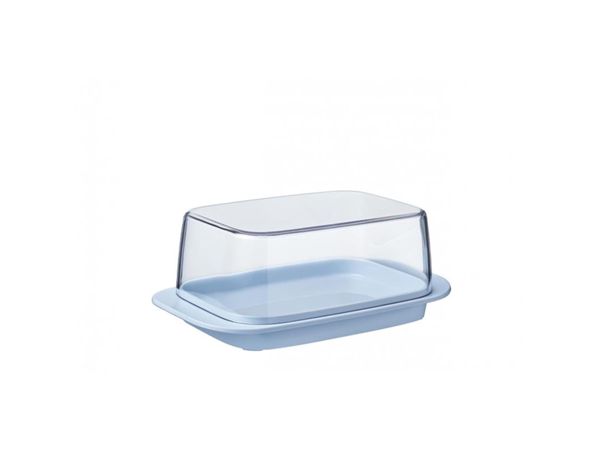 Beurrier Mepal bleu nordique