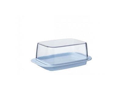 Beurrier Mepal bleu nordique