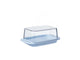 Beurrier Mepal bleu nordique